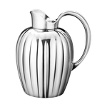 Кувшин Georg Jensen Bernadotte, 1.6 л
