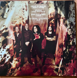 Kreator / Hate Uber Alles (2LP)