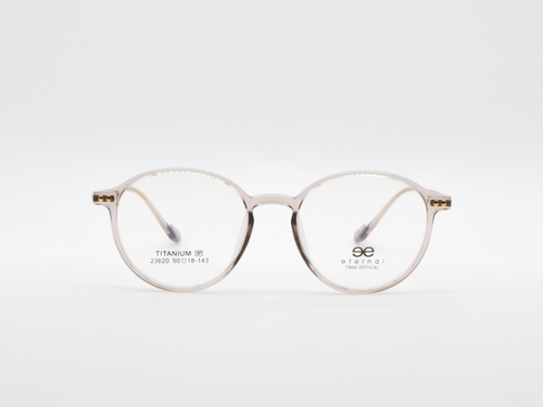 Изг. оправы Eternal 23620 C6