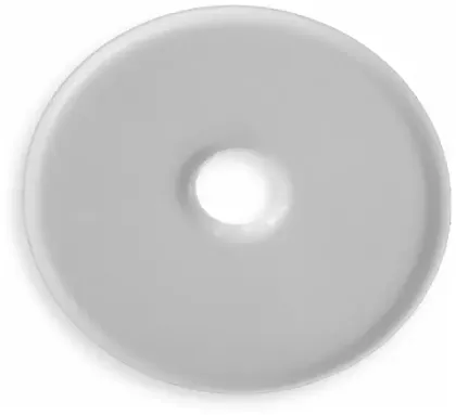 Поддон для пастилы (электросушилка Беломо)