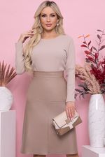 Юбка 2626-1 Avili