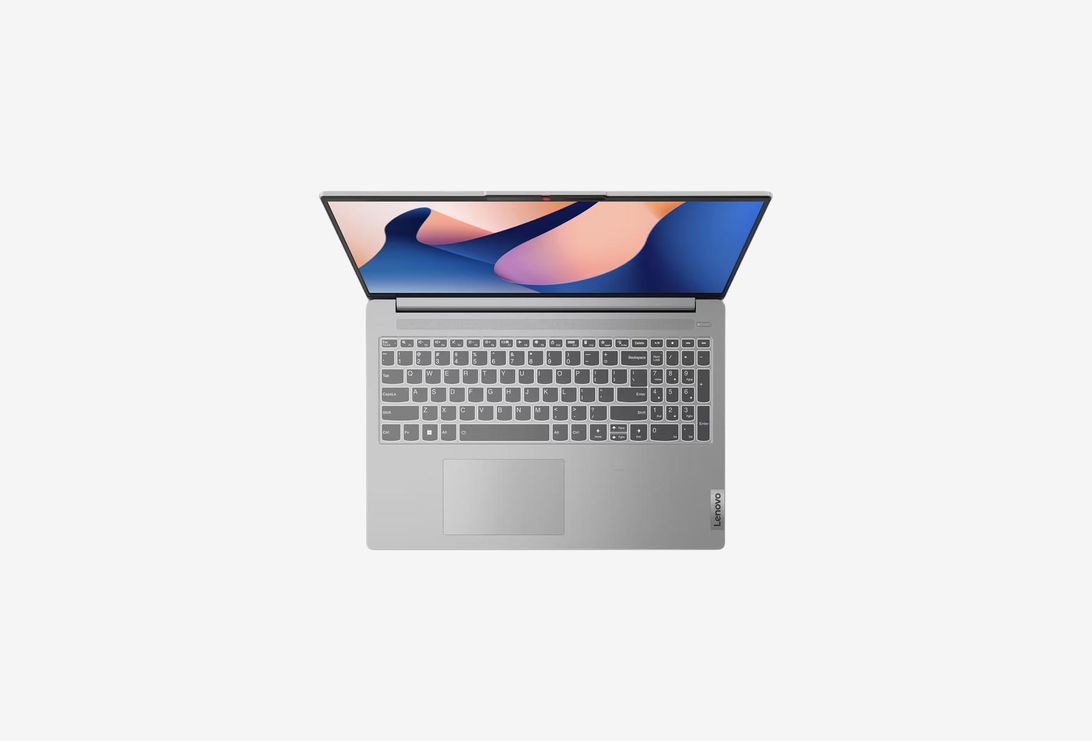 83BG006URK_04251120120226