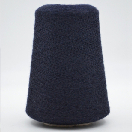 Cariaggi art. Jaipur