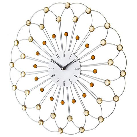 Часы настенные Aviere 29239