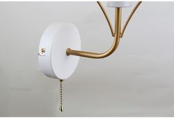 Бра F-promo Lassie 4081-1W