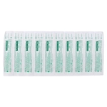 Игла для мезотерапии SFM ETW 32G 0,23 х 4 мм 50 шт