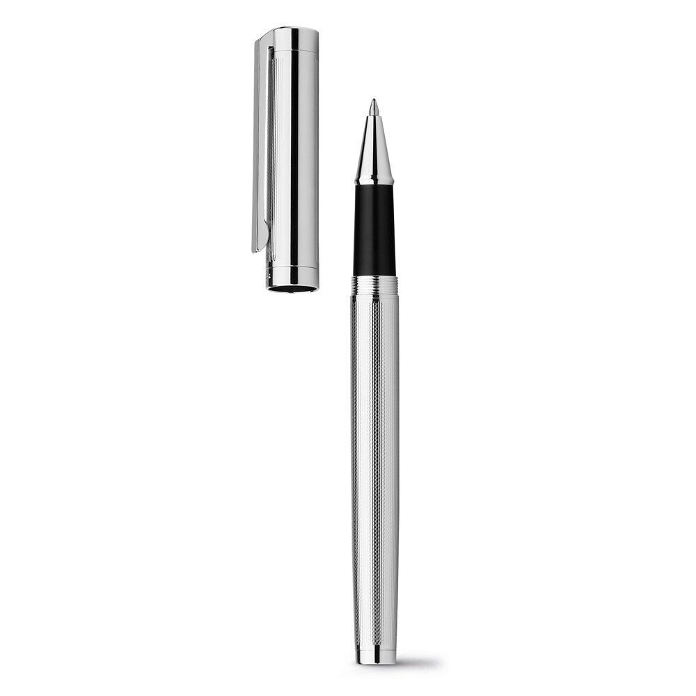 EDMOND. Набор из роллера и шариковой ручки