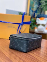 Сумка для хранения Louis Vuitton Packing Cube