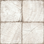 Ringwood Tik Crema GP6RIT01