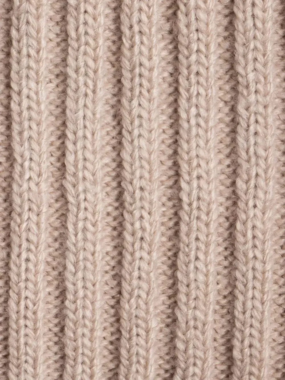 Балаклава детская с ушками, лапша