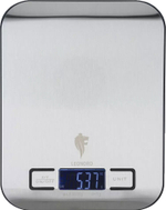 Весы кухонные электронные Leonord LE-1702