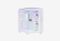 King 95 Pro White_0126607104204