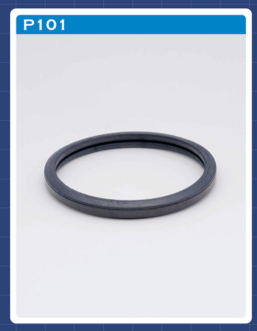 Прокладка для термостата ТАМА P101