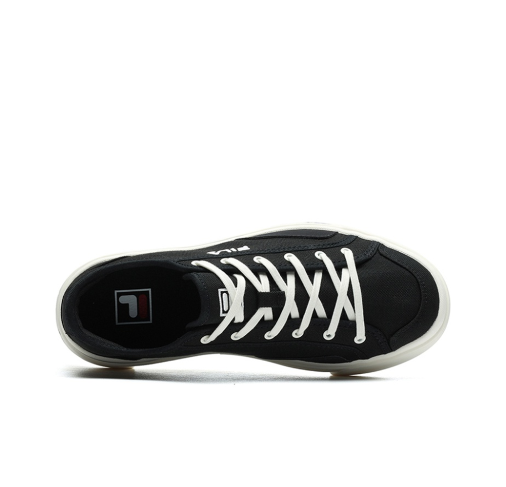 Женские кроссовки FILA Sandwich (WMNS) F12W221316FBK