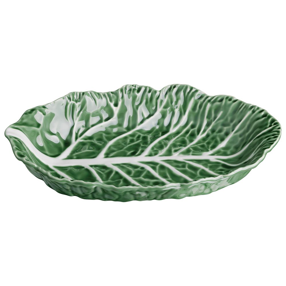 ФОРМА ДЛЯ СЕРВИРОВКИ/ЗАПЕКАНИЯ LEFARD "VILLAGE" 36X21,5X6,5 СМ/1800 МЛ