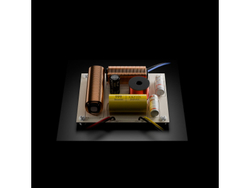 Акустическая система EverSolo SE100