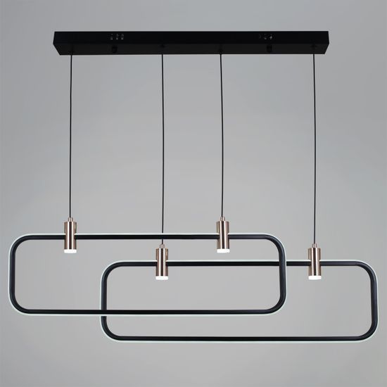 66720-0.4-02 светильник потолочный