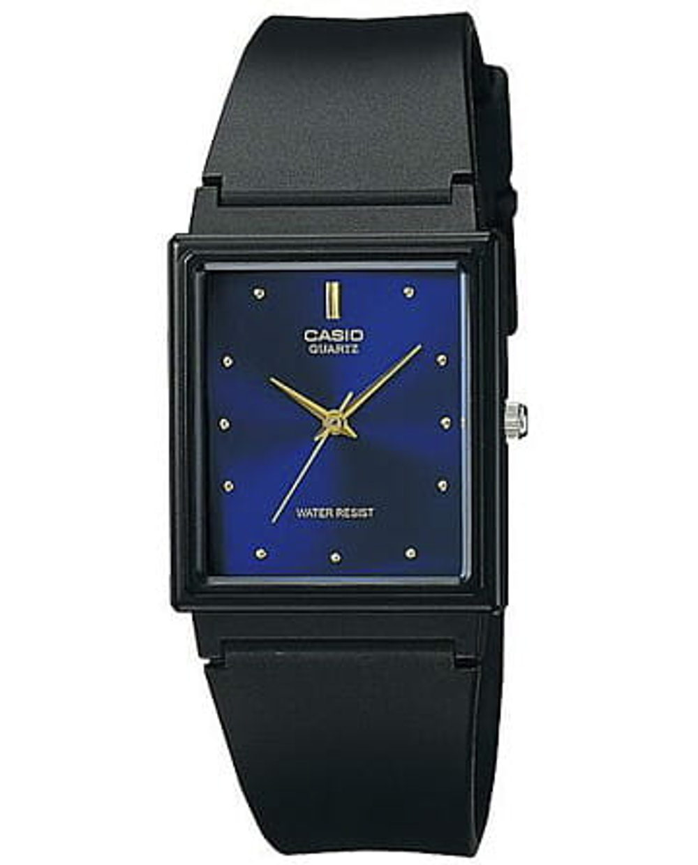 Часы Casio Collection MQ-38-2ADF (MQ-38-2A)