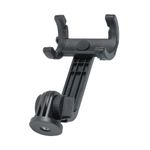 Штатив Falcon Eyes LifePOD DIGI-7