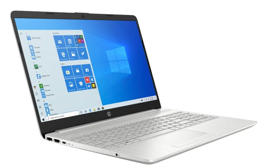 Hp 15 ram online