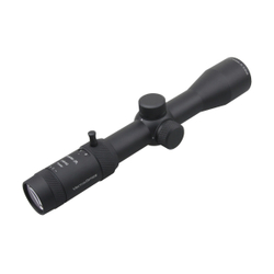 Оптический прицел Vector Optics ster JR. 3-9x40