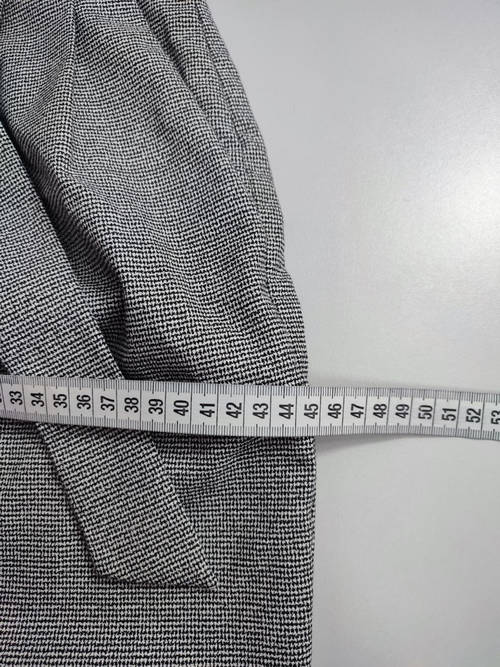 Юбка H&M оригинальная 38 размер