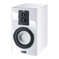 Magnat Signature 703 White