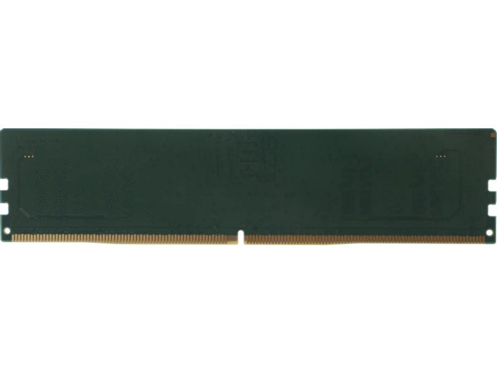 Оперативная память Kingston Value KVR56U46BS6-8, DDR5 1х 8ГБ 5600 МГц, DIMM, RTL