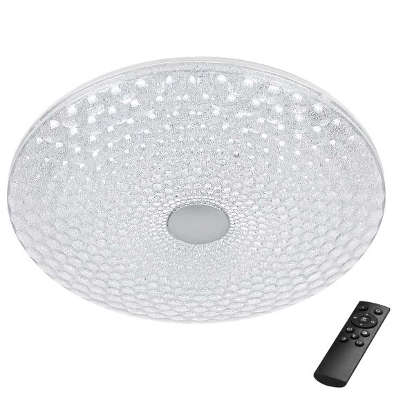 Настенно-потолочный светильник Lightstar Arco Iii 225540