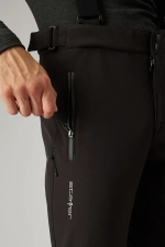 БРЮКИ STAYER ГОРНОЛЫЖНЫЕ МУЖСКИЕ ОЛЬХОН 23-24912