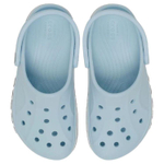 Crocs Bayaband