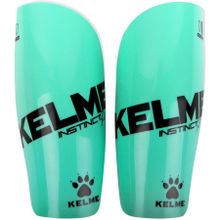 Щитки футбольные KELME Soccer Guard K15S948-353, размер L (рос.M)