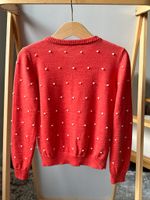 Шерстяной кардиган Gucci, 116