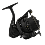 Катушка Kaida Echo 4500HF фидерная bb7+1 (6.0:1) 0.25/0.28/0.30мм-140/110/100м Нагр.8.5кг 310г 98см/об мет. шпуля