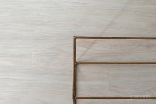 Виниловый ламинат VINILAM 2541 Дуб Бремен (3,09)