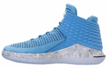 Кроссовки Jordan Air Jordan 32 Unc