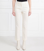 Брюки Marella - экрю(31312331)