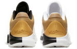 Кроссовки Nike Zoom Kobe 5 Protro "Big Stage"