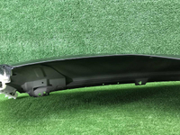 Крыло переднее левое BMW 7er G70 (2022-н.в.)