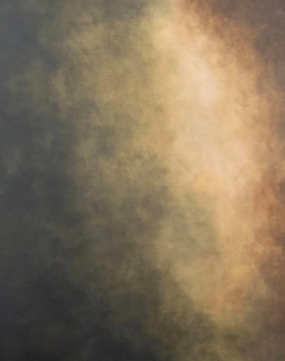 Дульсинея фон неопреновый