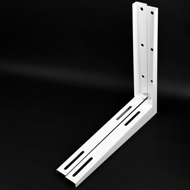 Кронштейн для кондиционера 350