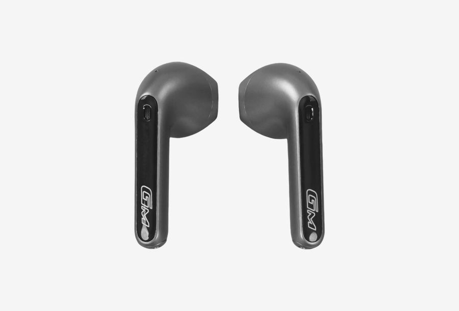 Edifier GM5_0226709105949