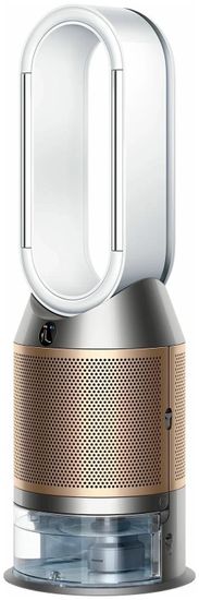 Мойка воздуха Dyson Purifier PH04 Белый / Золотой EU Арт. 379491-01