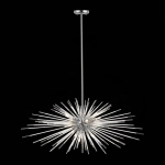 Люстра на штанге ST Luce CALLIO SL1097.103.09