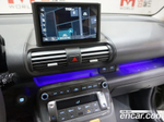 Hyundai Casper Turbo Inspiration (10.2021)