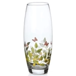 Ваза БАТТЕРФЛАЙС 260 мм