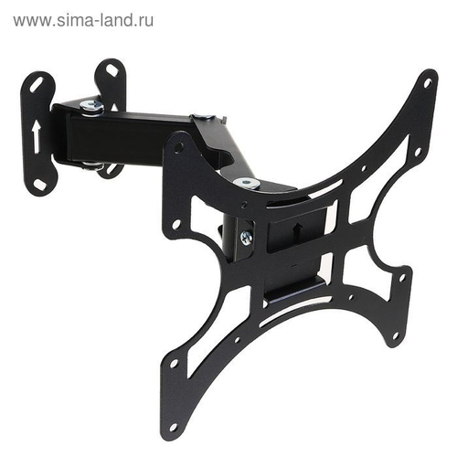 кронштейн под LSD TRONE ЖК-130 (до 32")