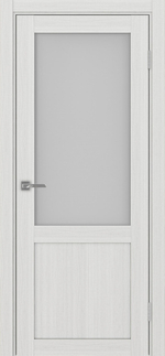 Межкомнатная дверь Optima Porte ТУРИН 502.21
