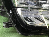 Фара правая Tank 500 (2021-н.в.) LED