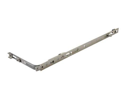 Запор средний maco eco 750-1050 мм, 1 VZ